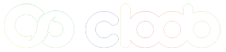cloob