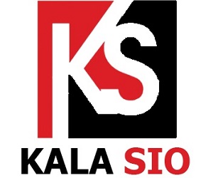 کالاسیو