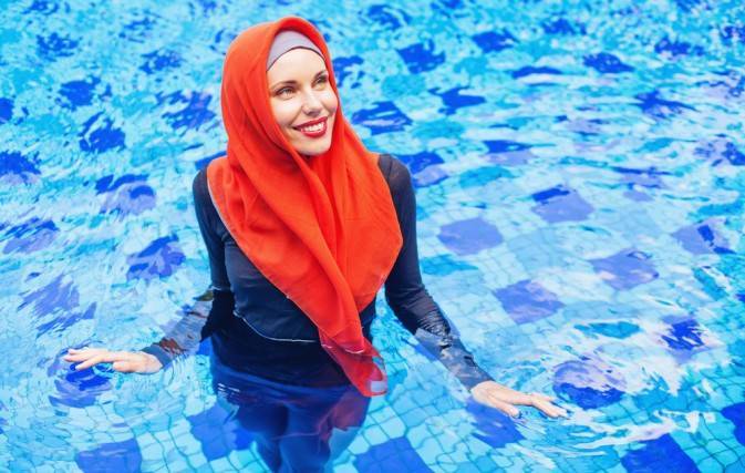 اسپانیا و ژاپن به دنبال توسعه گردشگری حلال؛ ایران جا ماند