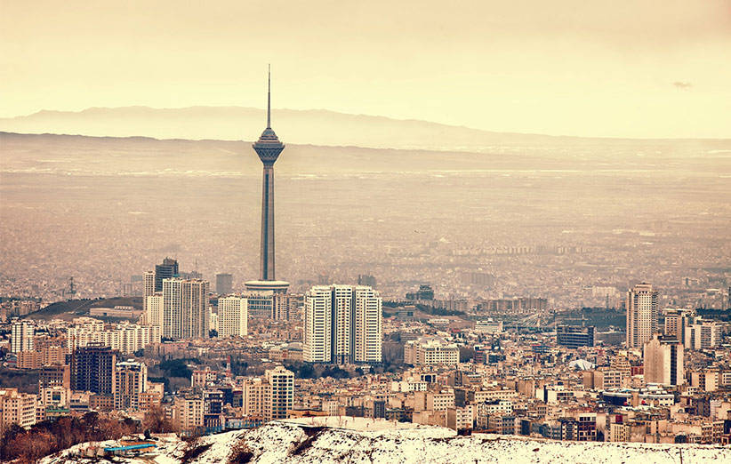 رتبه‌بندی بهترین شهرهای جهان