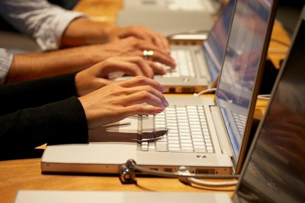 وضعیت ایران در جدیدترین رتبه‌بندی اینترنت
