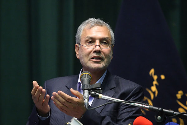 امکان استخدام دولتی دیگر وجود ندارد