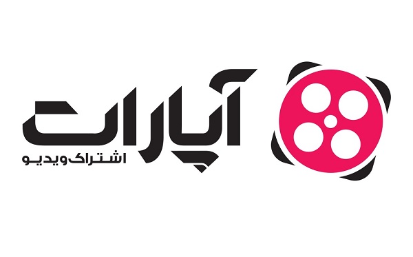 نسخه عربی آپارات به زودی راه اندازی می شود