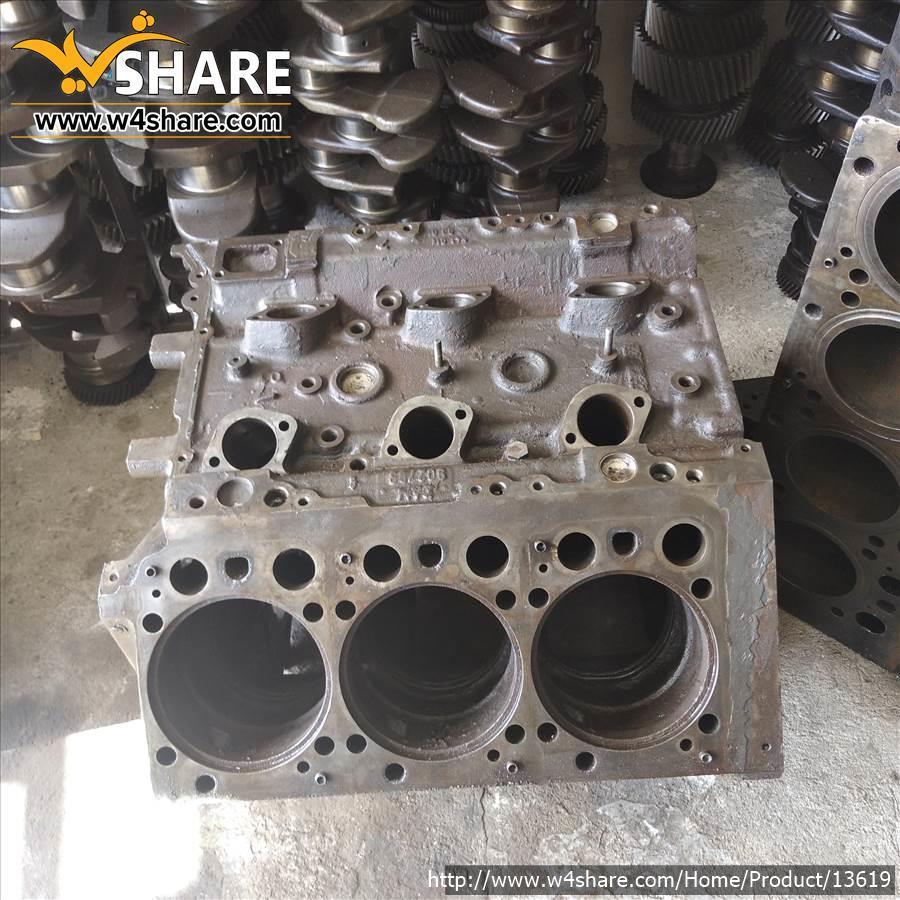 سیلندر بنز اکتروس