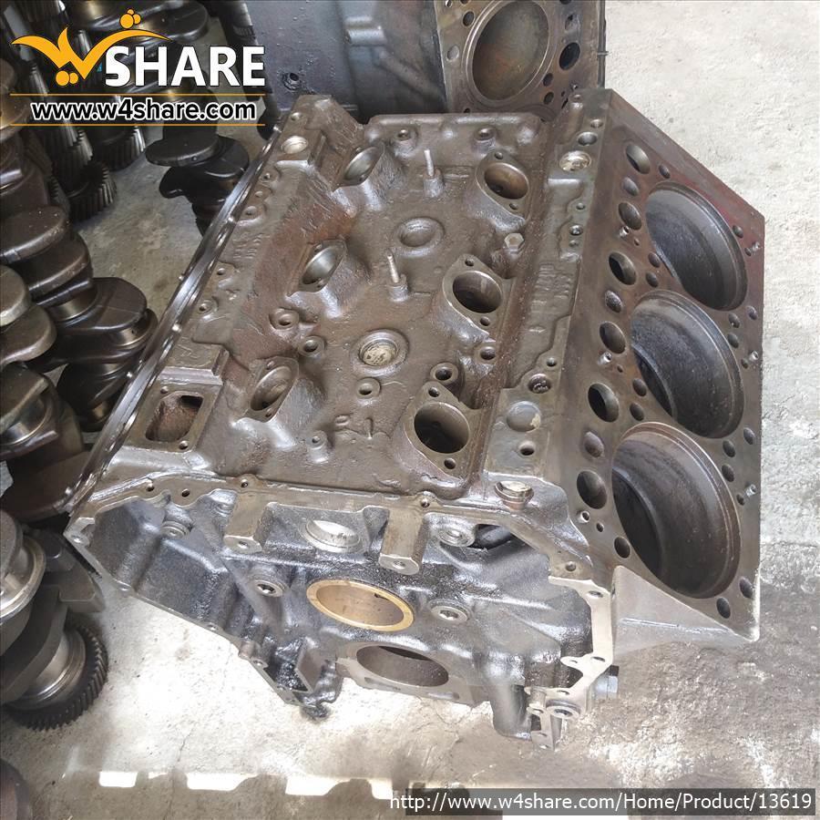 سیلندر بنز اکتروس
