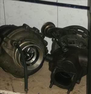 سوپر شارژ