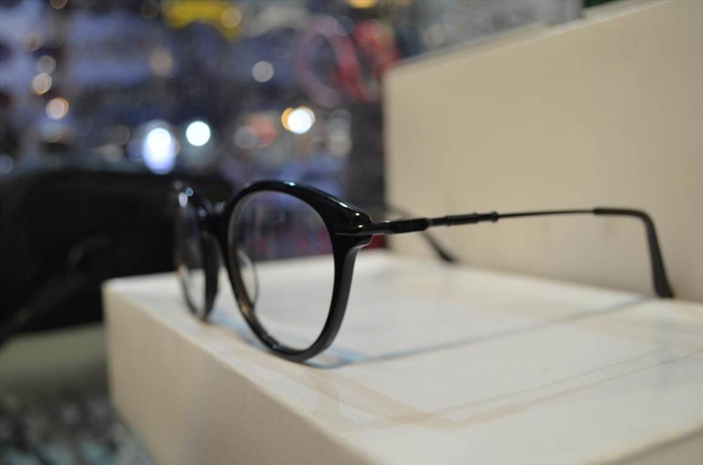 عینک طبی Dior