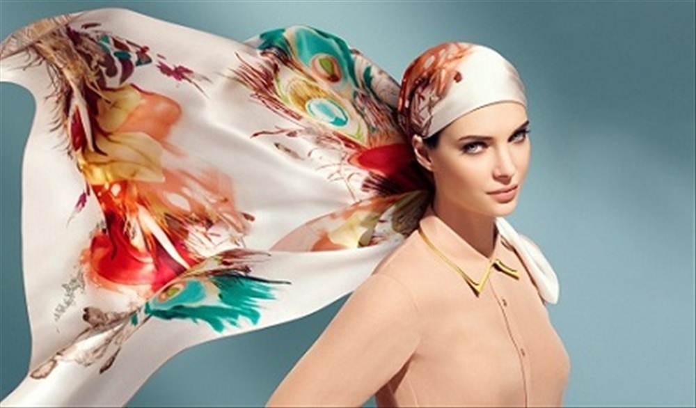 فروشگاه لباس دوبی