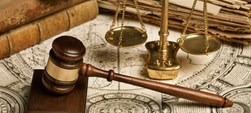 دفتر وکالت آکو آریا