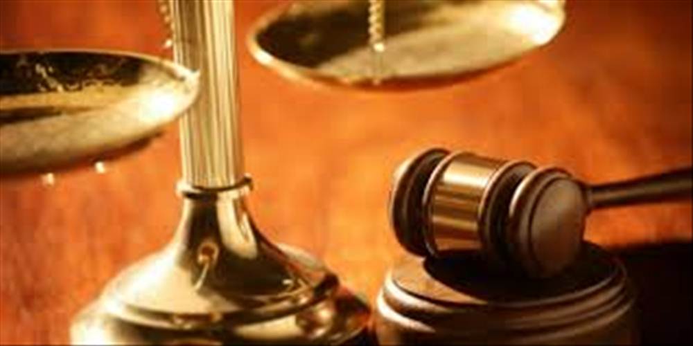 دفتر وکالت آکو آریا