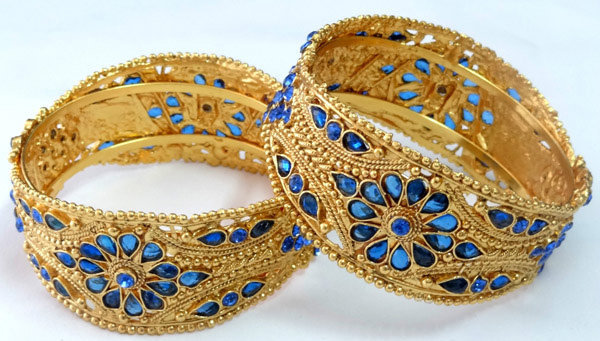طلاسازی روشنی