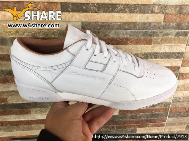 کفش اسپورت اورجینال ریبوک|Reebok