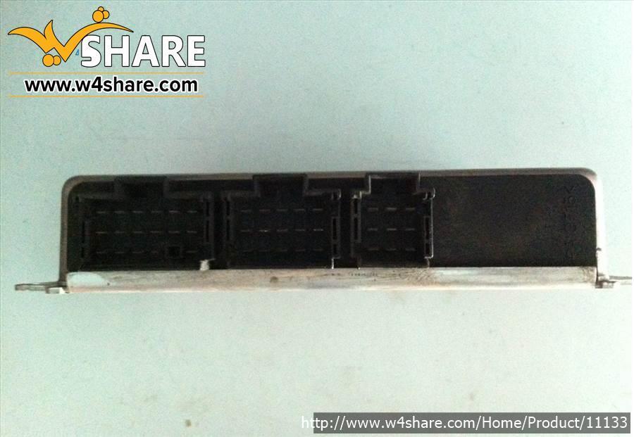 یونیت کنترل ای بی اس اتکو