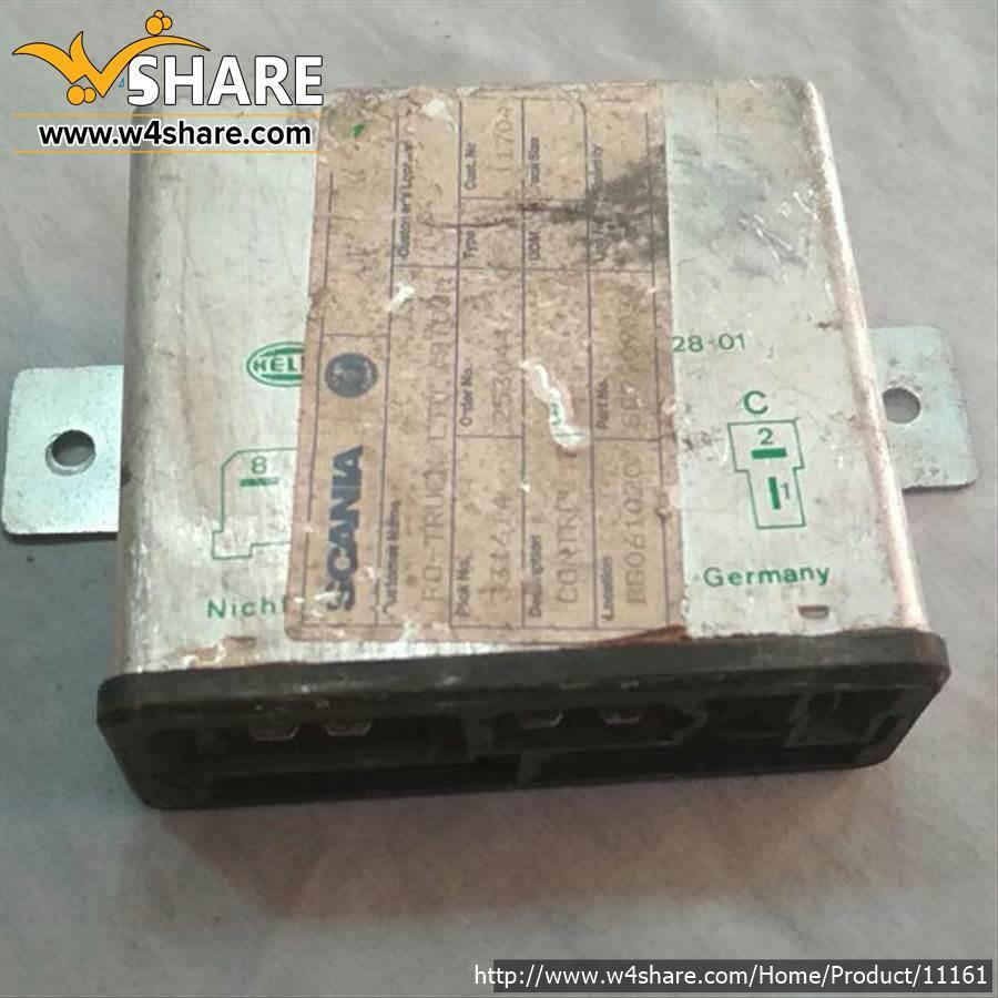 مبدل ۱۸ ولت به ۲۴ ولت وباستو