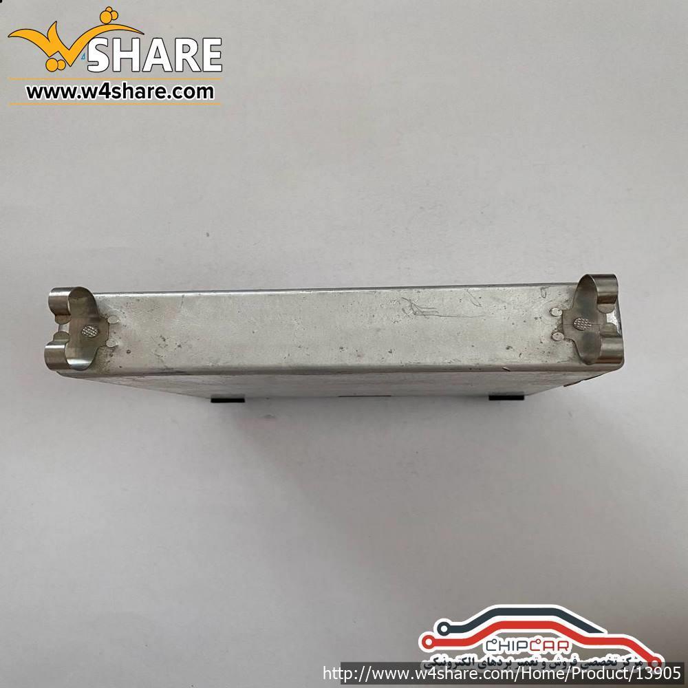 یونیت کنترل اف آر مرسدس بنز اتکو