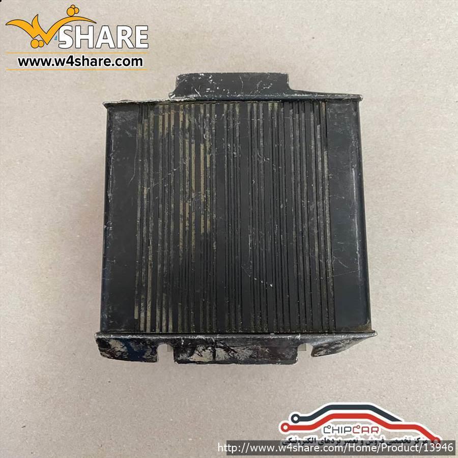مبدل DC به DC سوئیچینگ تی آر پی داف