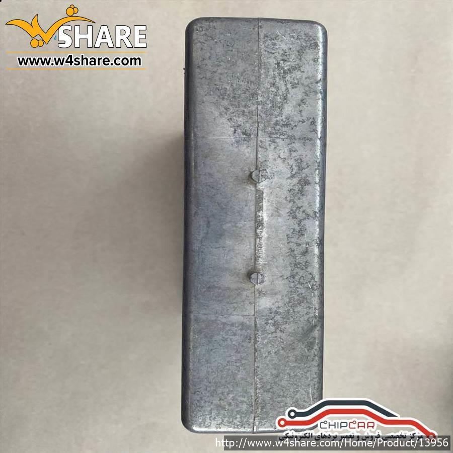 کنترل یونیت بوش رنو مگنوم
