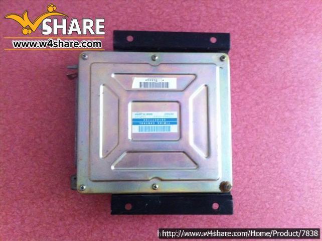 TIMING CONTROL DENSO  یونیت کنترل تایمینگ رنو