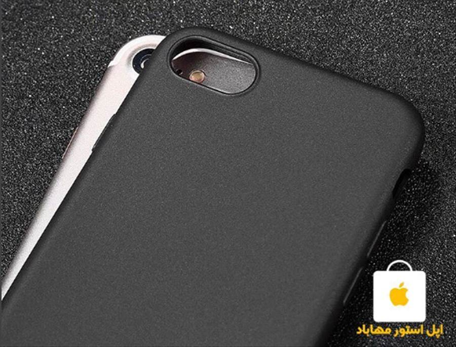 قاب اورجينال