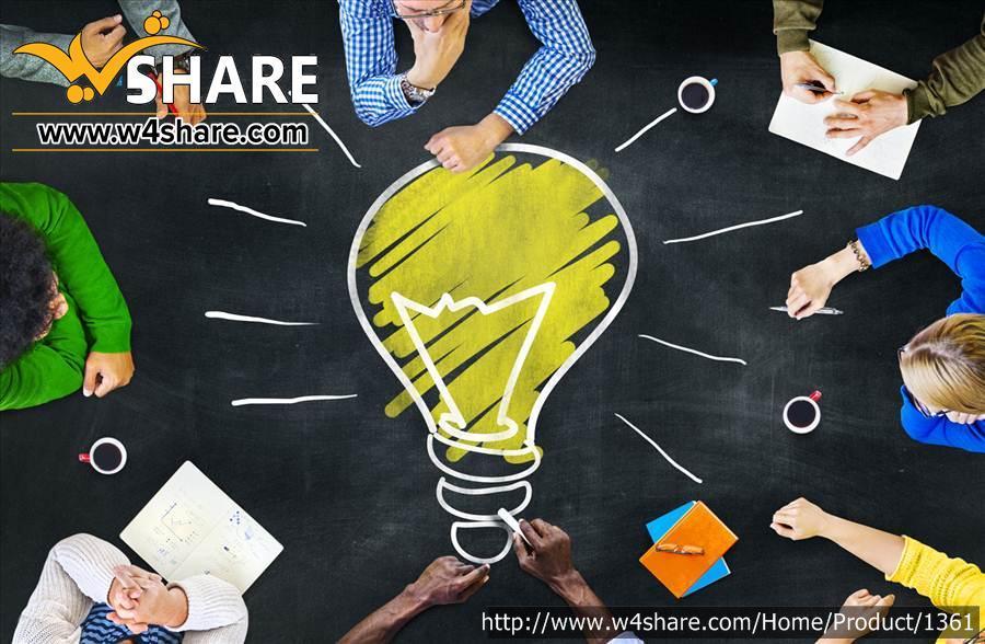 ضرورت کار تیمی