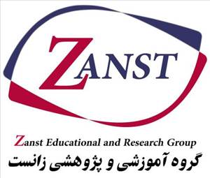 ده روش کارآمد برای درس خواندن