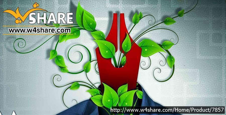 پشتیبانی روزانه و مجازی دانش آموزان کنکوری