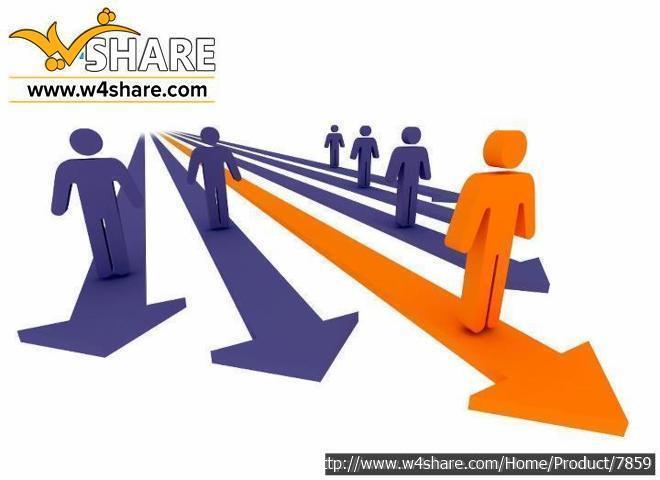 مشاوره انتخاب رشته کنکور ریاضی