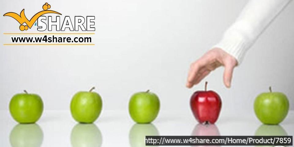 مشاوره انتخاب رشته کنکور ریاضی