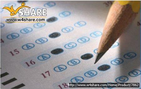 تدریس درس ریاضی رشته علوم تجربی