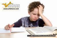 رفع اشکال آزمون های آزمایشی