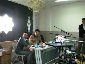 آموزش ساخت پل ماکارونی
