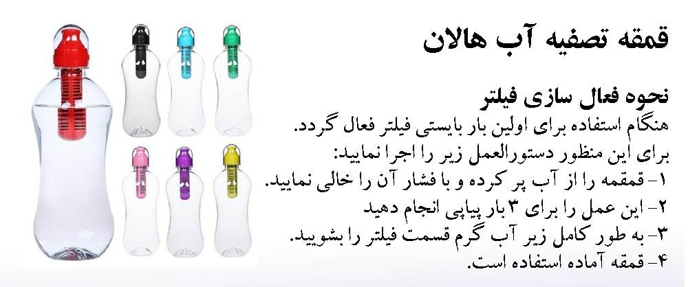 شرکت پارس هالان پالایش