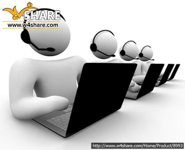 مشاوره خرید کالای دیجیتال