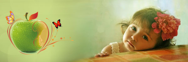 انجمن خیریه حمایت از بیماران کلیوی مهاباد