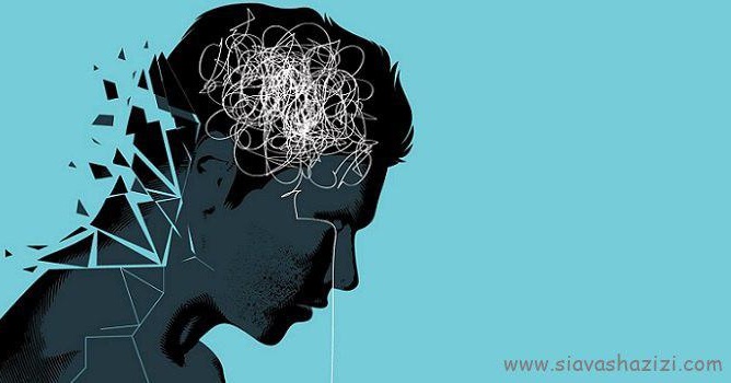 مشاور تحصیلی و کسب و کار کارما