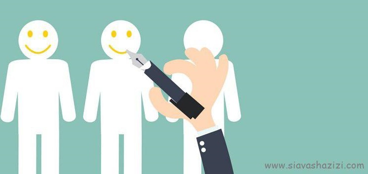 مشاور تحصیلی و کسب و کار کارما
