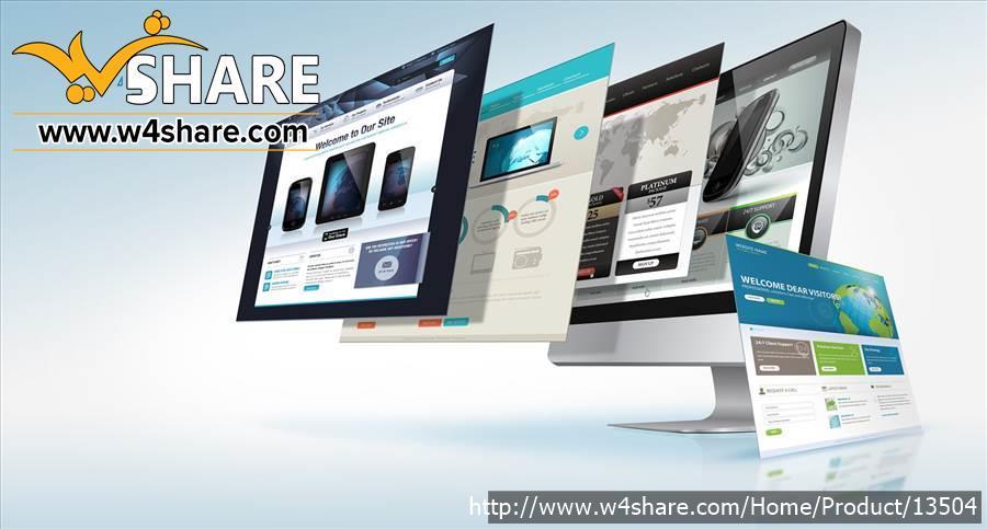 ایجاد بک لینک واقعی