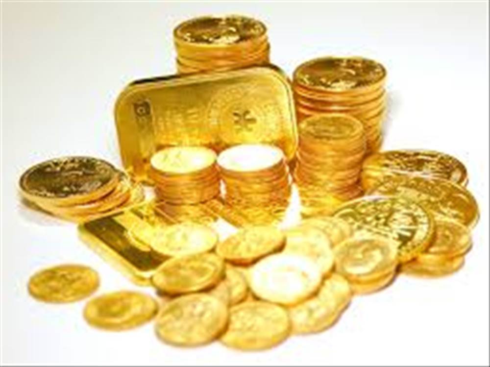 طلا و جواهرات بغدادی