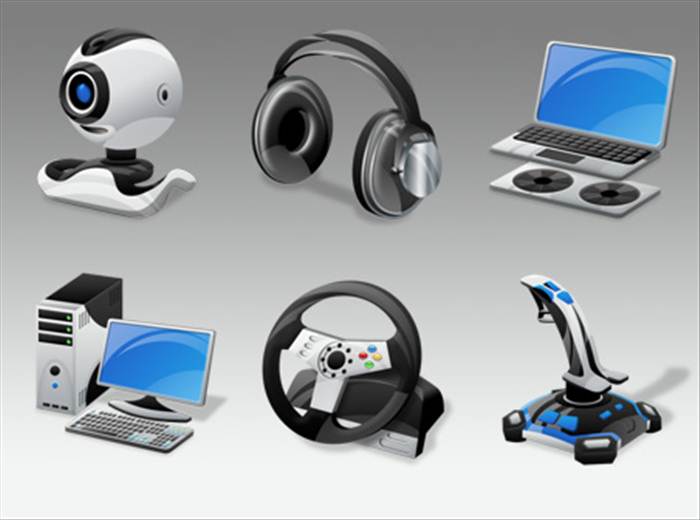 8System