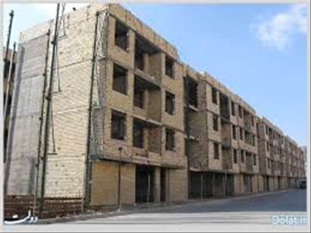 مشاور املاک ریحانی