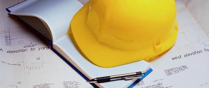 دفتر مهندسی ئه ویستا