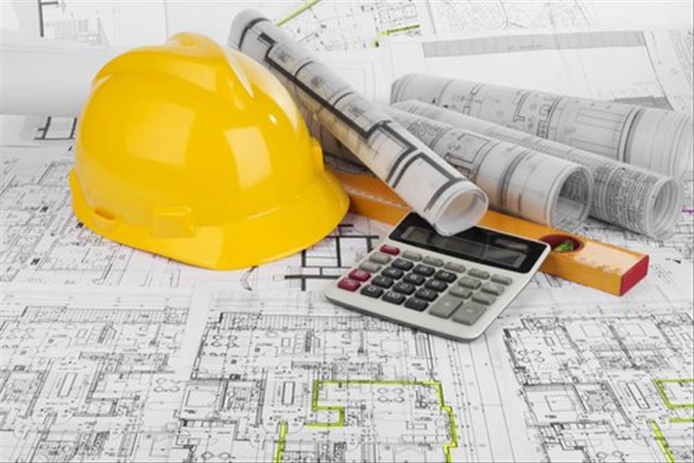 دفتر مهندسی ئه ویستا