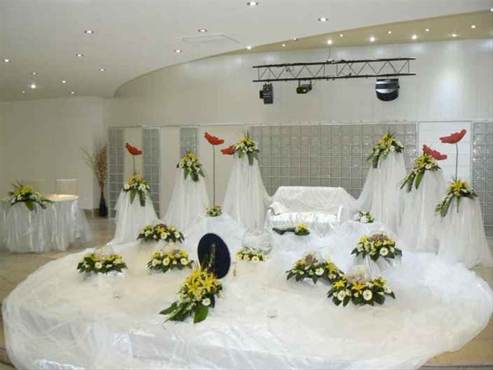 گل ارکیده