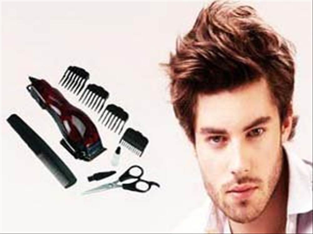 آرایشگاه مردانه دیپلمات