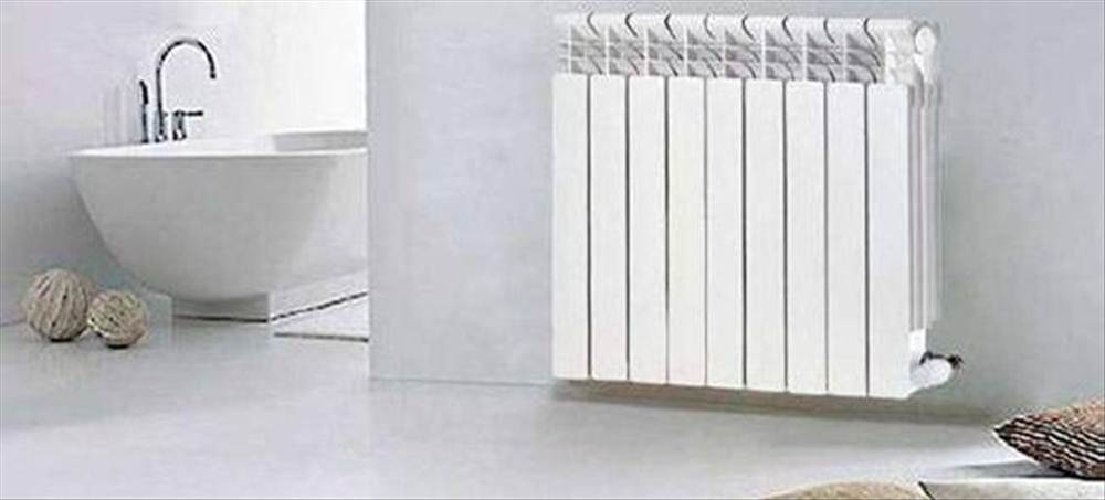 فروشگاه تأسیساتی گرمابخش