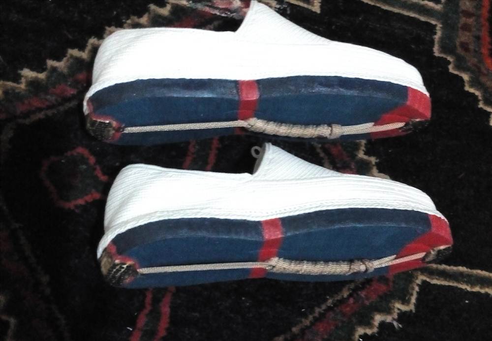 کلاش فروشی هورامان