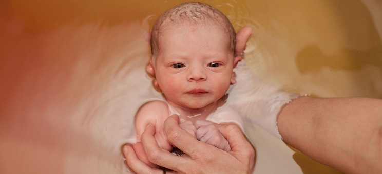 مامایار عزیزی | MIDWIFEHELP
