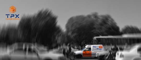 نمایندگی تی . پی . اکس تبریز