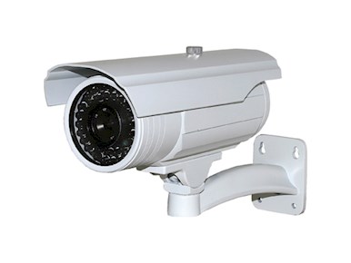 گروه مهندسی پیشرو