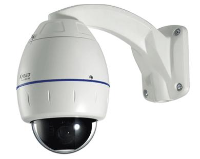گروه مهندسی پیشرو